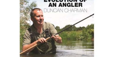 Duncan Charman book.jpg